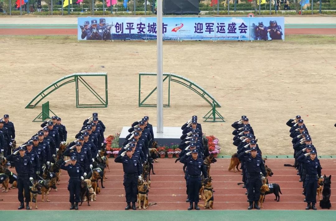 说明: 微信图片_20181022092021