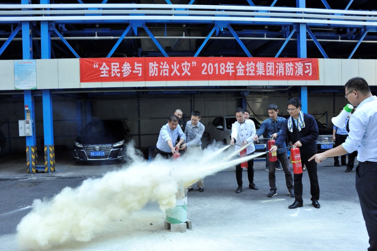 说明: C:\Users\k135\Documents\Tencent Files\1060437500\FileRecv\_ZSZ8622.JPG