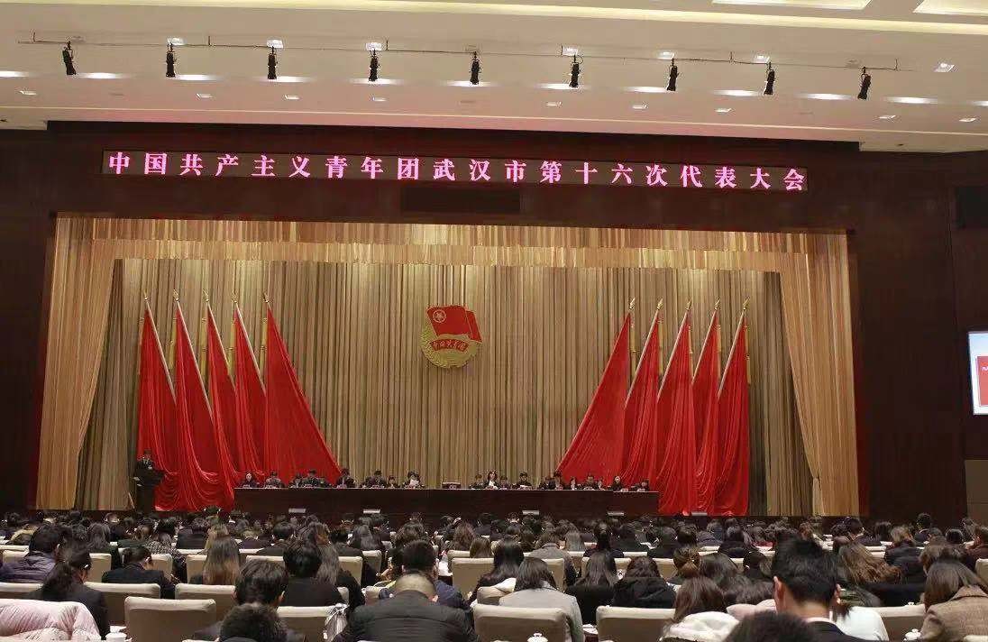 说明: C:\Users\h\AppData\Local\Temp\WeChat Files\bb03f5274ae097dd211db73adca8fa8.jpg