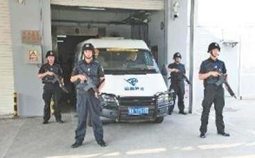 说明: //cjrb.cjn.cn/images/2020-01/09/10/%E5%9B%BE%E7%89%876_b.jpg